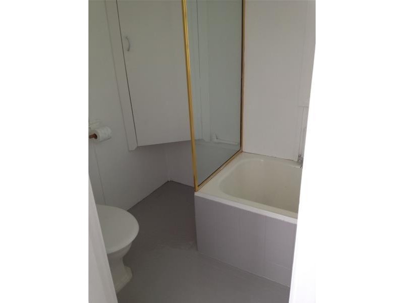 138 Taylor Street, Armidale NSW 2350