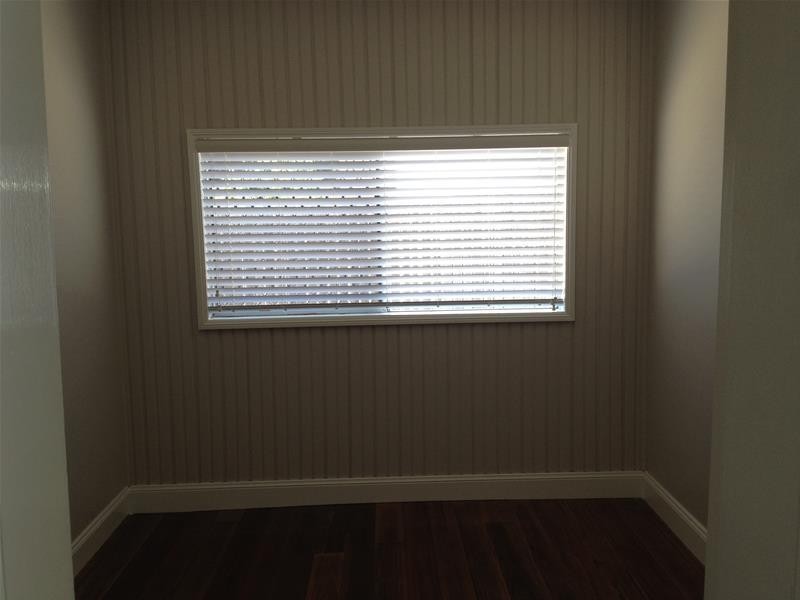 138 Taylor Street, Armidale NSW 2350