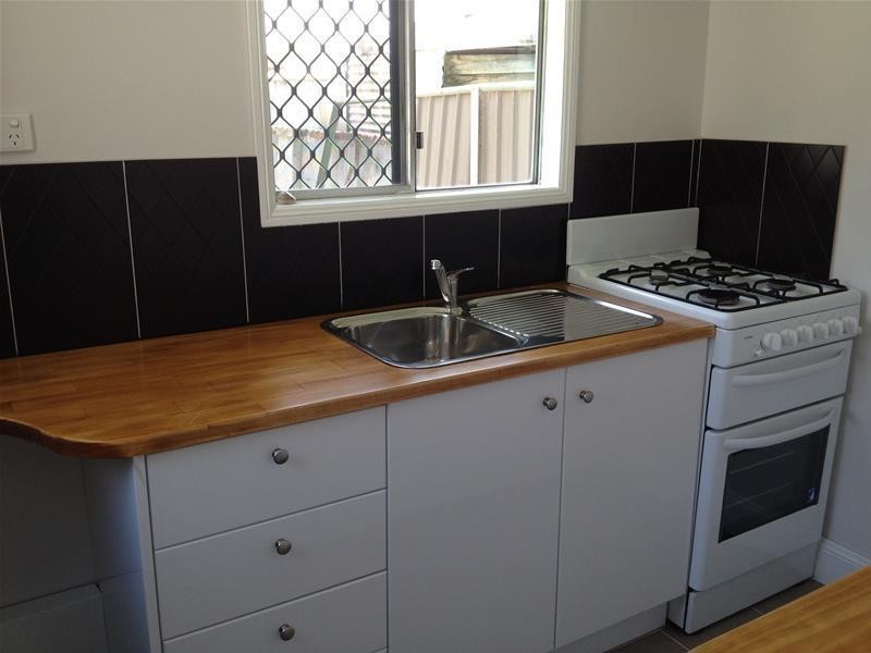 138 Taylor Street, Armidale NSW 2350