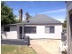 138 Taylor Street, Armidale NSW 2350