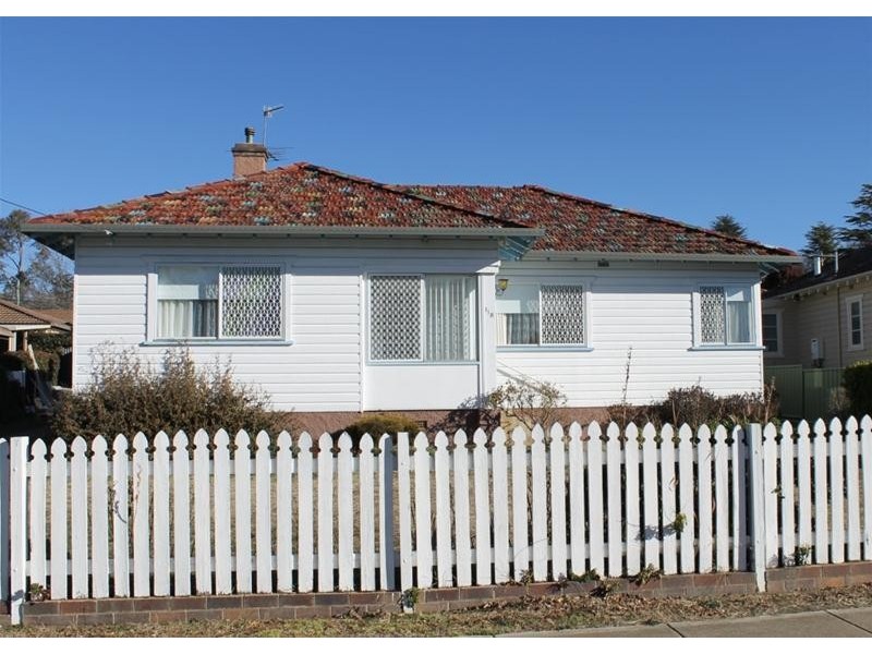 118 Brown Street, Armidale NSW 2350