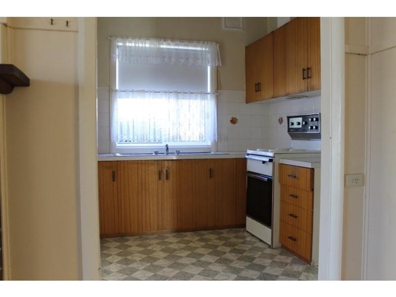 118 Brown Street, Armidale NSW 2350