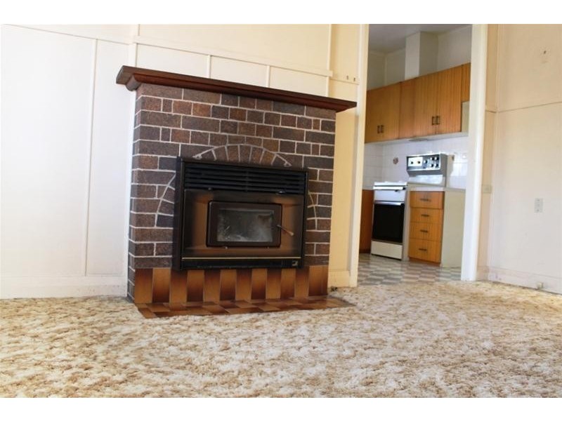 118 Brown Street, Armidale NSW 2350