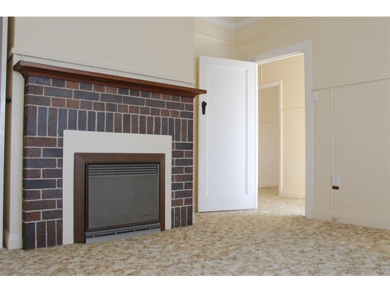 118 Brown Street, Armidale NSW 2350