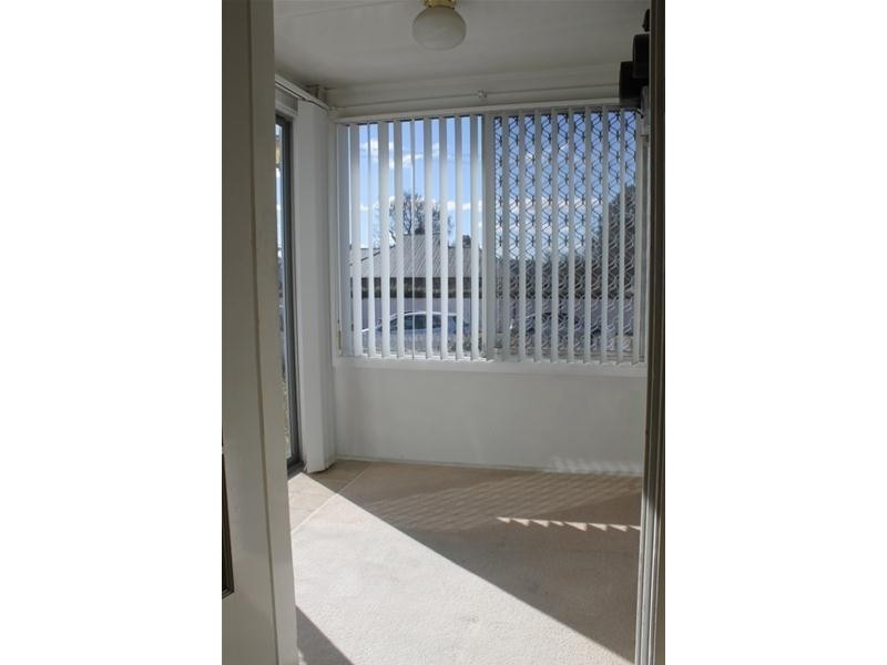 118 Brown Street, Armidale NSW 2350