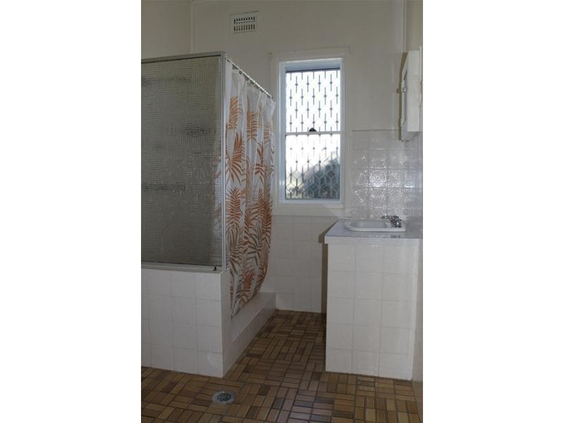 118 Brown Street, Armidale NSW 2350