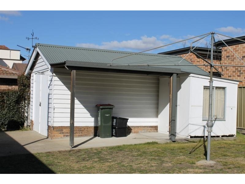 118 Brown Street, Armidale NSW 2350