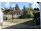 118 Brown Street, Armidale NSW 2350