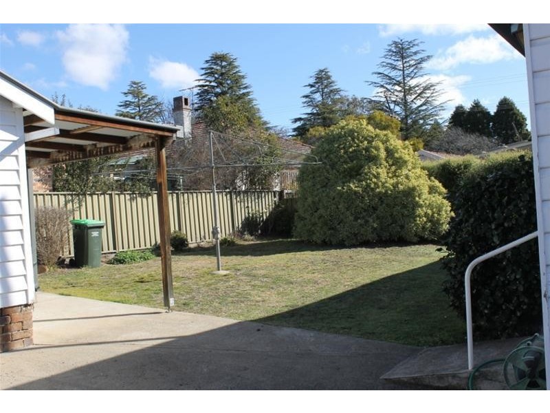 118 Brown Street, Armidale NSW 2350