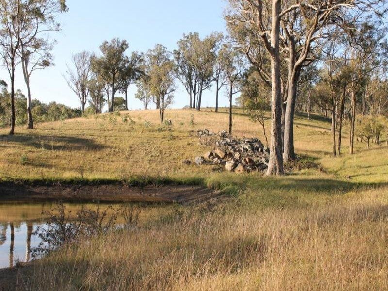 244 Donald Road, Armidale NSW 2350