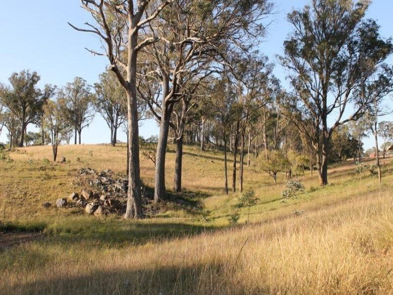 244 Donald Road, Armidale NSW 2350