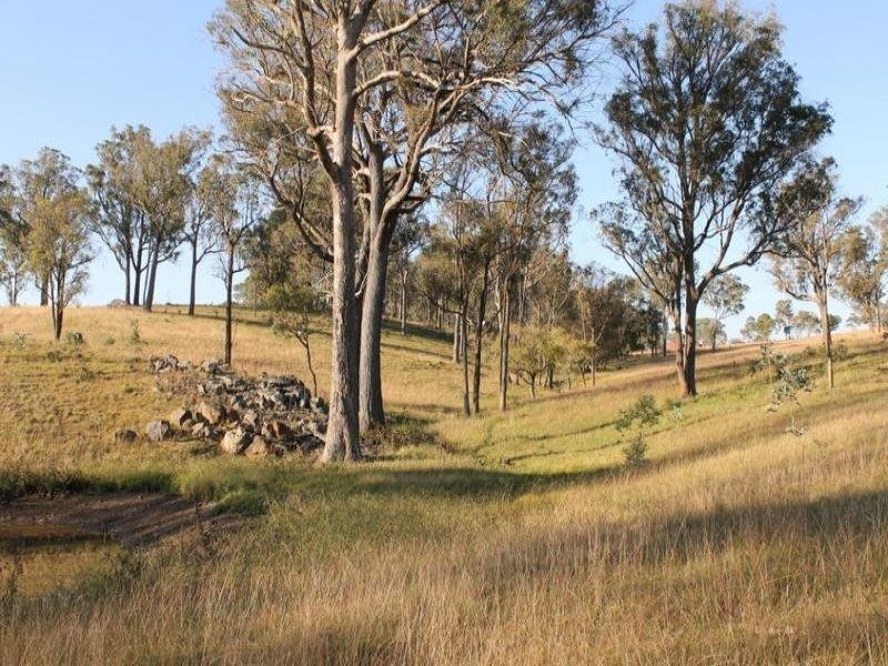 244 Donald Road, Armidale NSW 2350