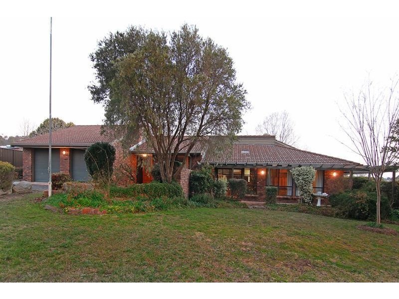 36 Ashtree Drive, Armidale NSW 2350