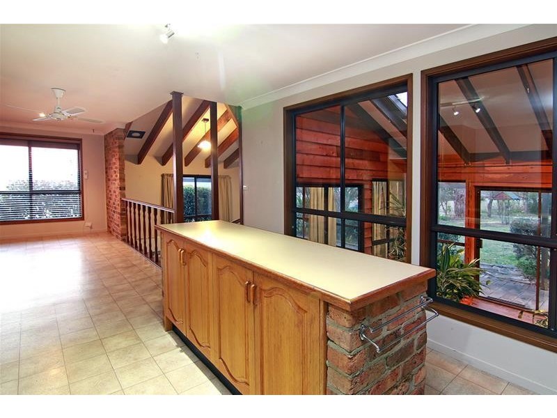 36 Ashtree Drive, Armidale NSW 2350