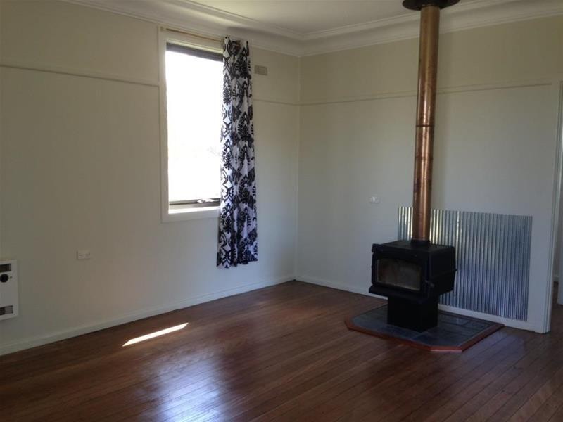 59 Brown Street, Armidale NSW 2350