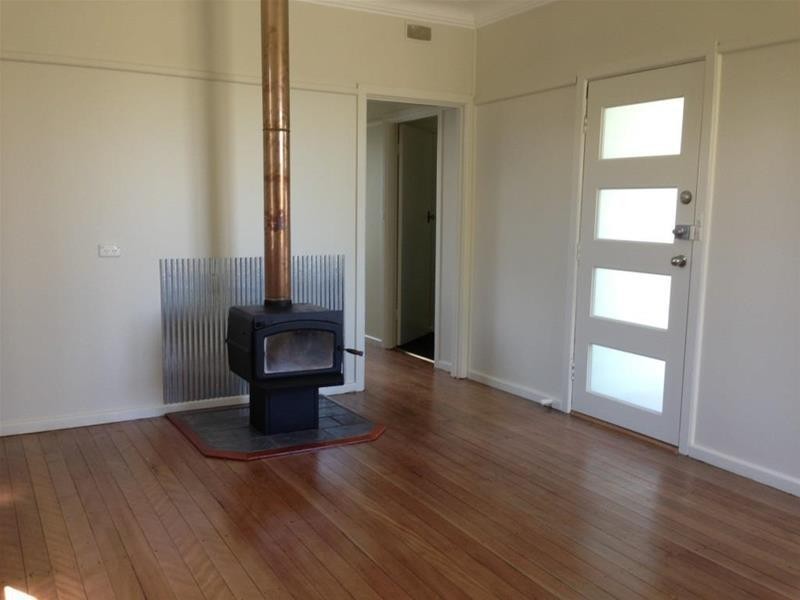 59 Brown Street, Armidale NSW 2350