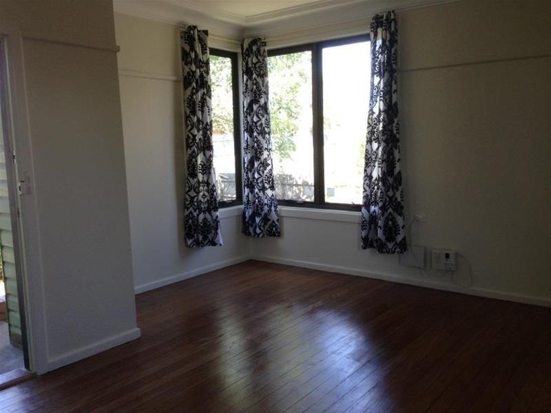 59 Brown Street, Armidale NSW 2350