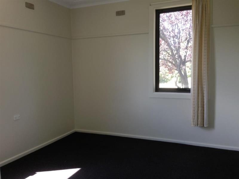 59 Brown Street, Armidale NSW 2350