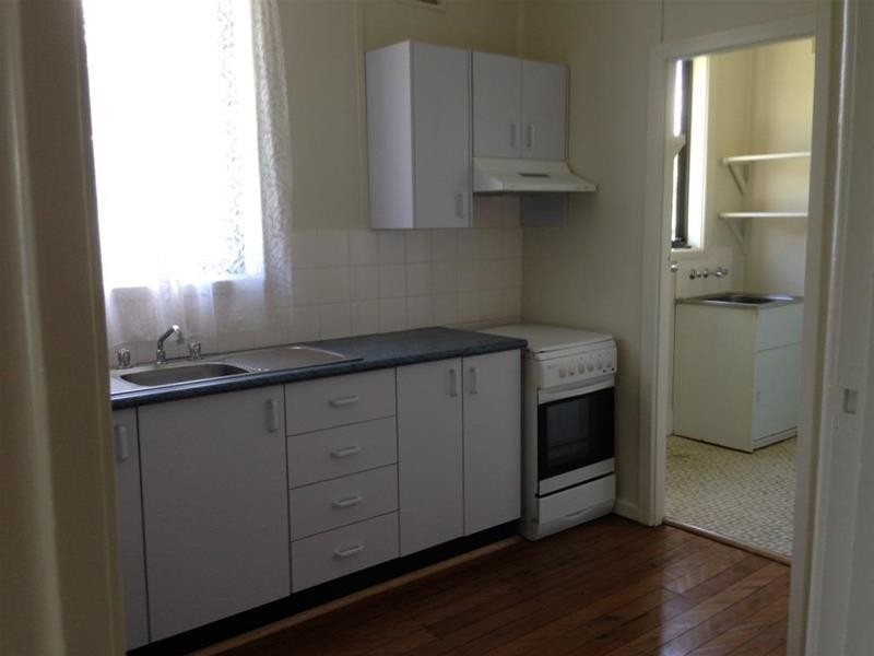 59 Brown Street, Armidale NSW 2350