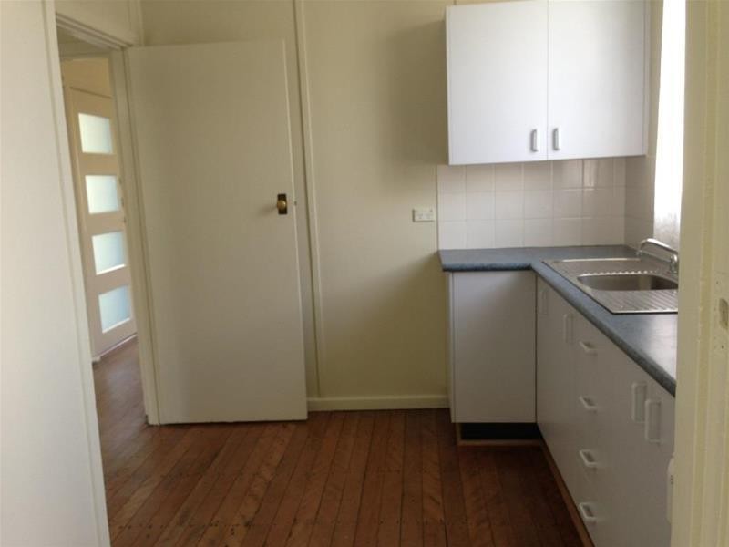 59 Brown Street, Armidale NSW 2350