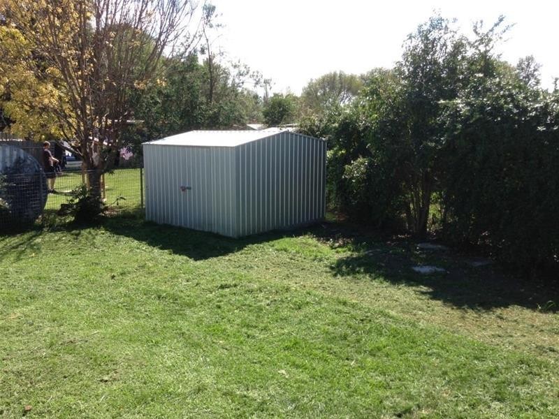 59 Brown Street, Armidale NSW 2350