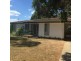 13 Claude Street, Armidale NSW 2350
