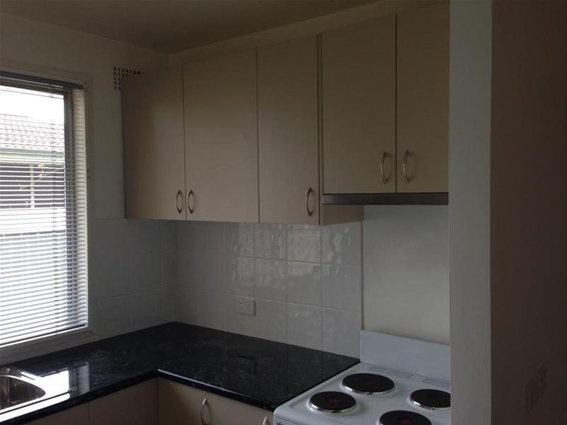 13 Claude Street, Armidale NSW 2350