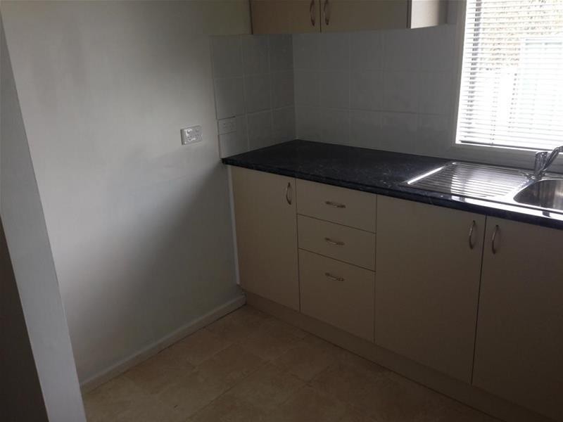 13 Claude Street, Armidale NSW 2350