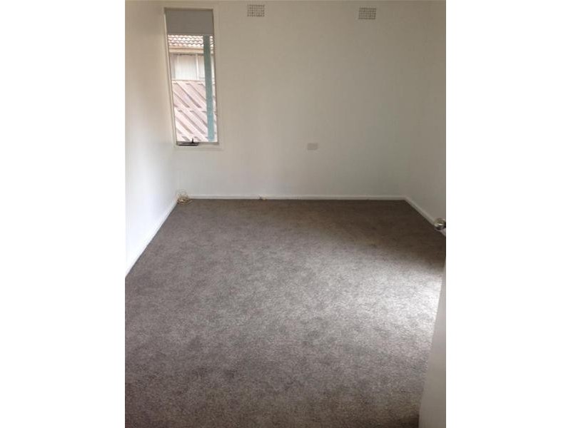 13 Claude Street, Armidale NSW 2350