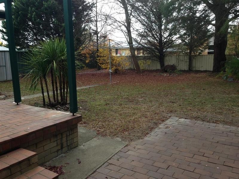 13 Claude Street, Armidale NSW 2350