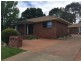 2/54-56 Claude Street, Armidale NSW 2350