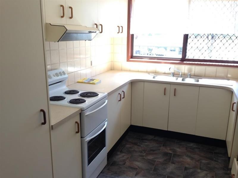 2/54-56 Claude Street, Armidale NSW 2350