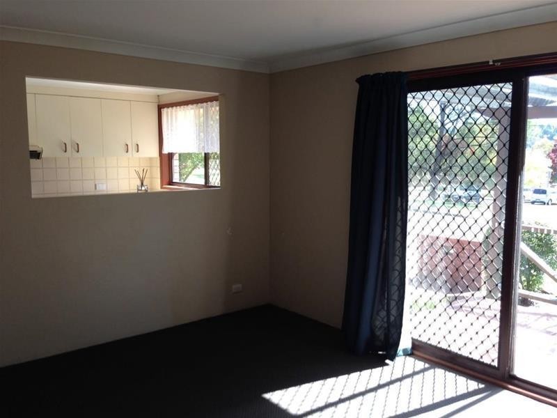 2/54-56 Claude Street, Armidale NSW 2350