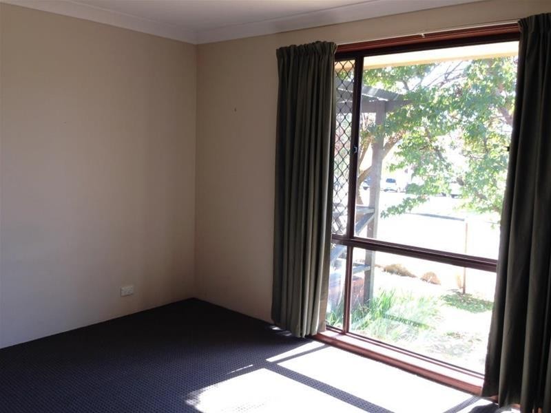 2/54-56 Claude Street, Armidale NSW 2350