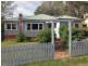 53 Mann Street, Armidale NSW 2350