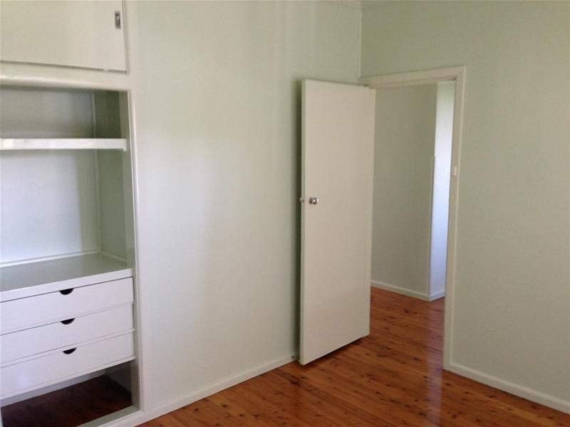 53 Mann Street, Armidale NSW 2350