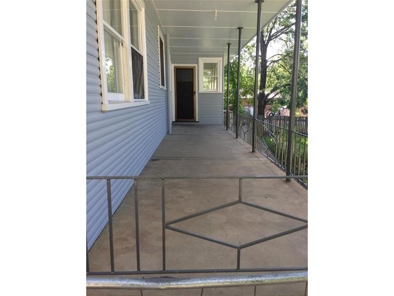 53 Mann Street, Armidale NSW 2350