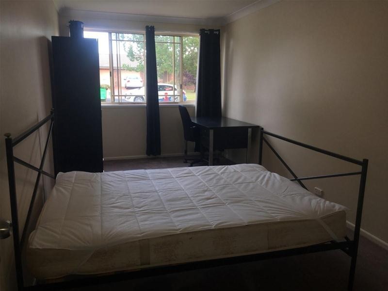 R6/6 Fiona Place, Armidale NSW 2350