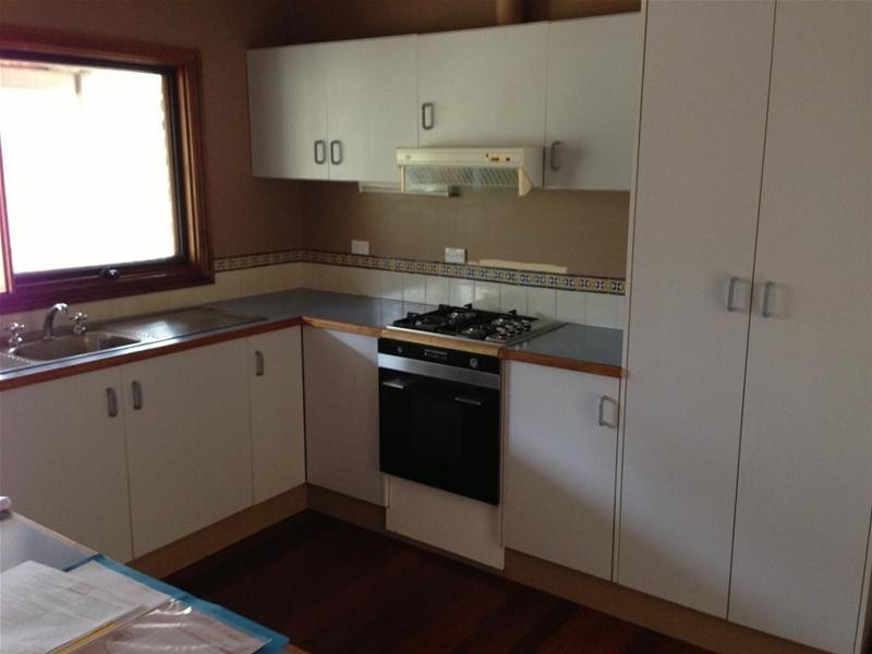 186 Kalinda Road, Invergowrie NSW 2350