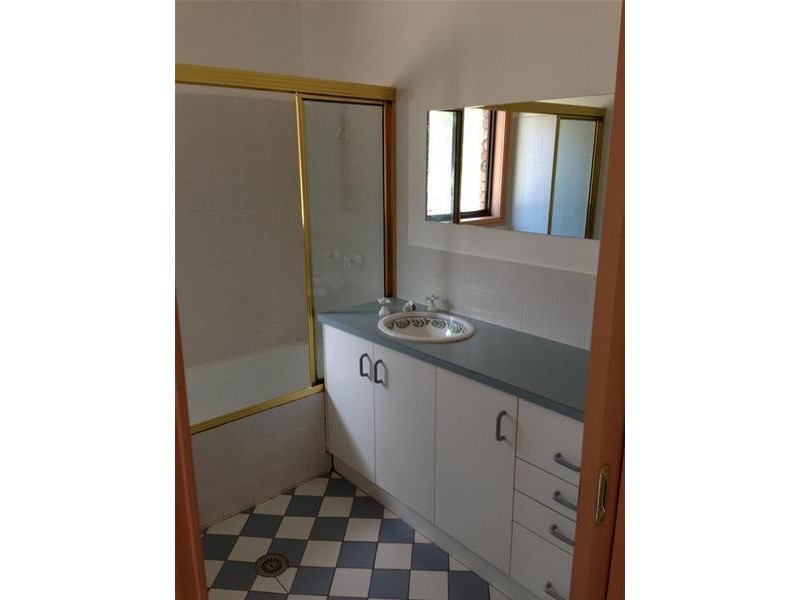 186 Kalinda Road, Invergowrie NSW 2350