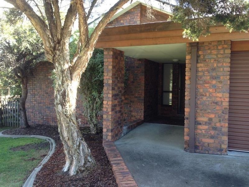 1/47 Ashtree Drive, Armidale NSW 2350