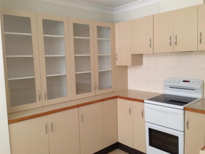 1/47 Ashtree Drive, Armidale NSW 2350