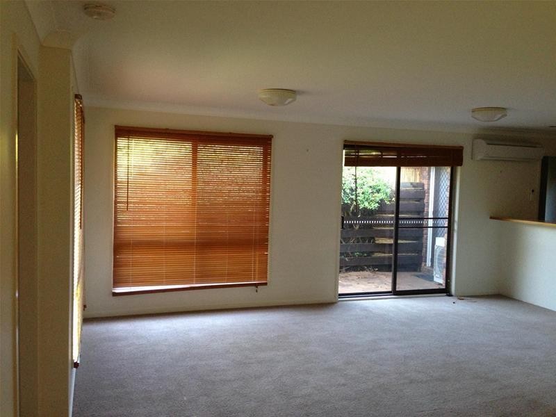 1/47 Ashtree Drive, Armidale NSW 2350