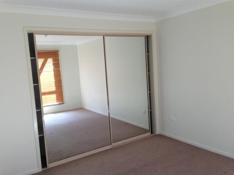 1/47 Ashtree Drive, Armidale NSW 2350