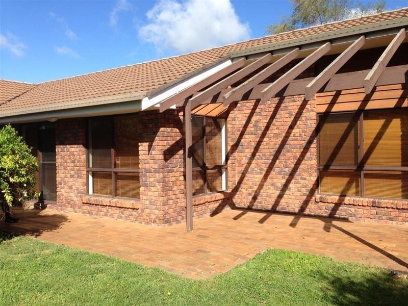 1/47 Ashtree Drive, Armidale NSW 2350