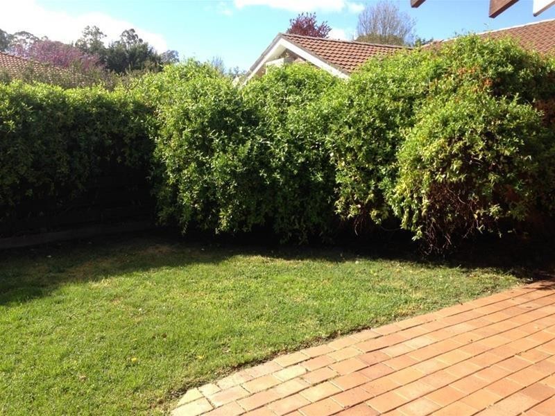 1/47 Ashtree Drive, Armidale NSW 2350