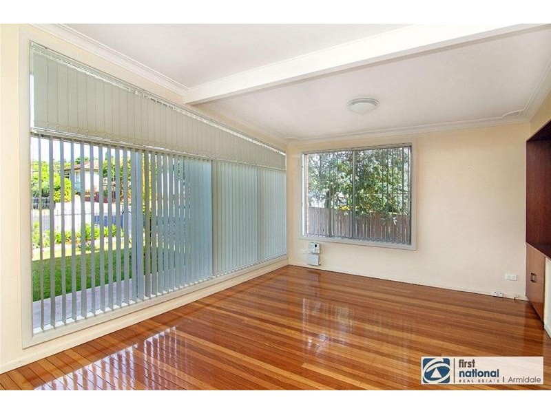 3 Kelly Avenue, Armidale NSW 2350