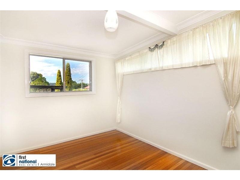 3 Kelly Avenue, Armidale NSW 2350