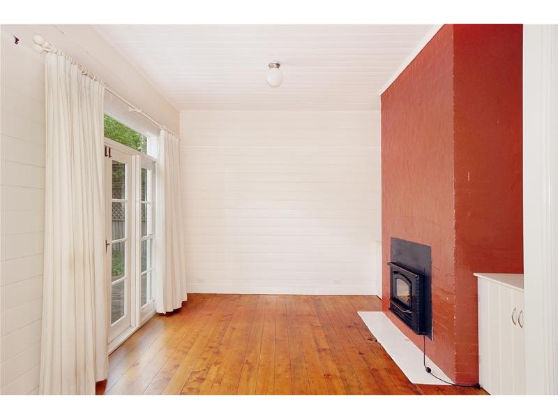 96 Brown Street, Armidale NSW 2350