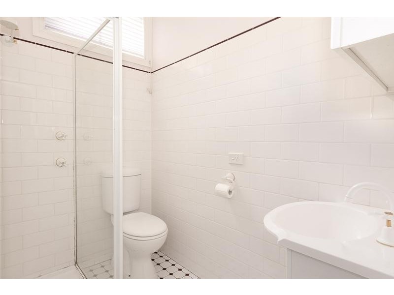 96 Brown Street, Armidale NSW 2350